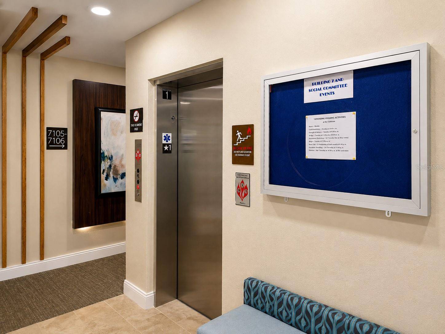 7545 LAUREATE BLVD #7208, Orlando, FL 32827