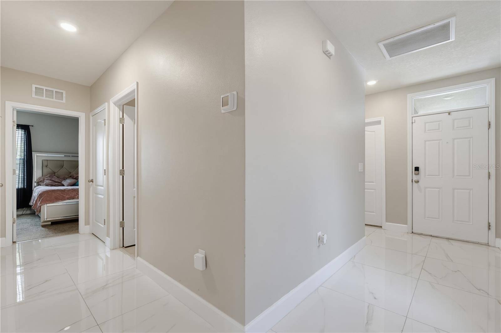 3944 GADWALL PL, Leesburg, FL 34748