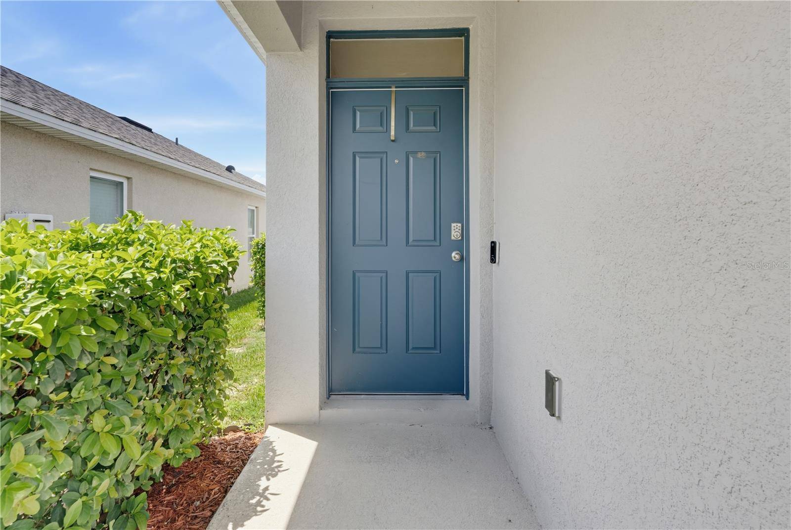3944 GADWALL PL, Leesburg, FL 34748