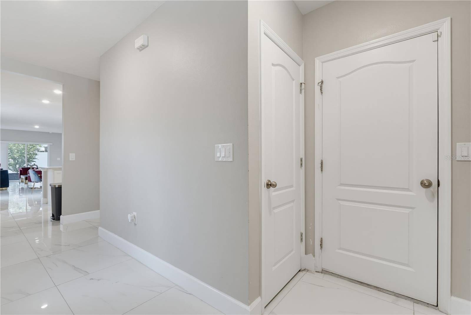 3944 GADWALL PL, Leesburg, FL 34748