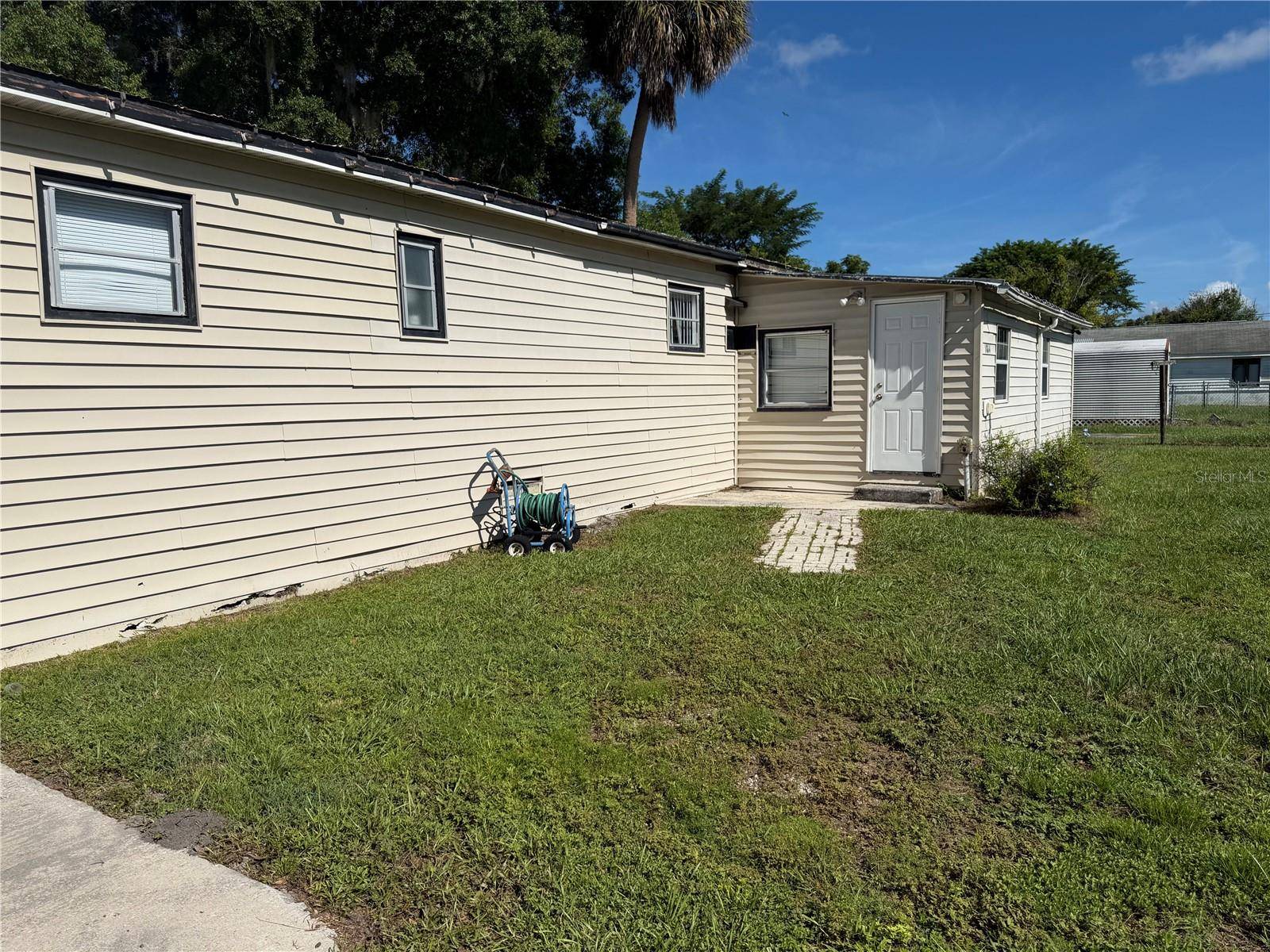 1814 KENTUCKY AVE, St Cloud, FL 34769