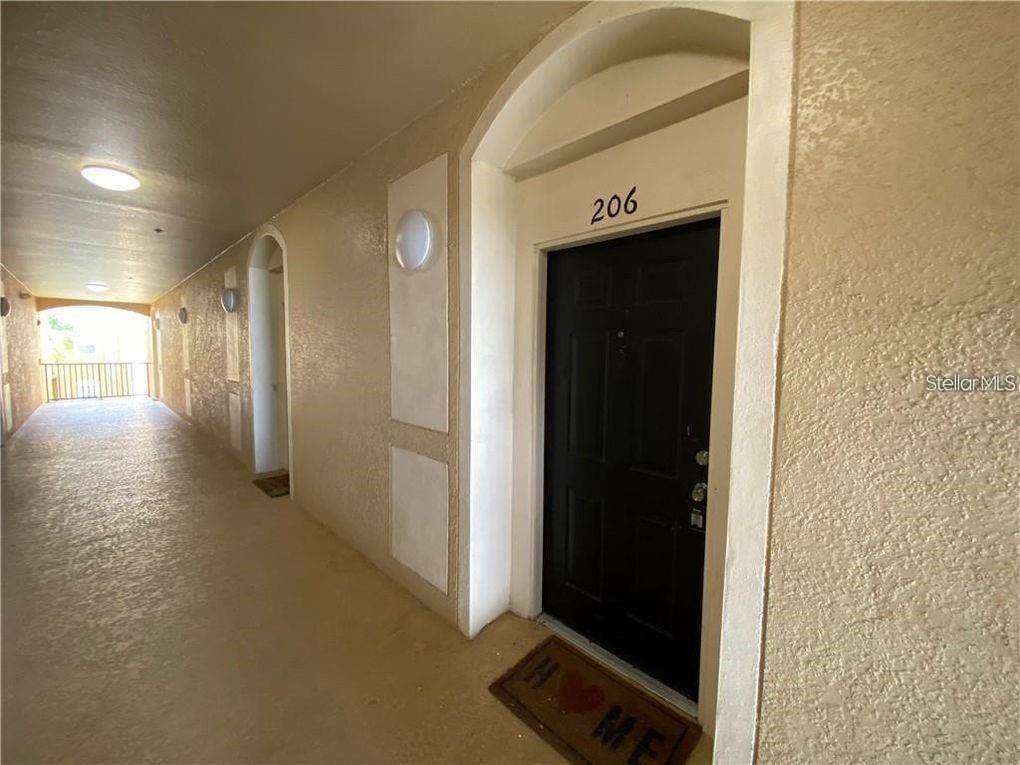6434 CAVA ALTA DR #206, Orlando, FL 32835
