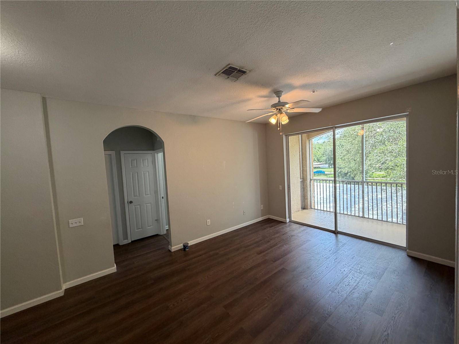 6434 CAVA ALTA DR #206, Orlando, FL 32835