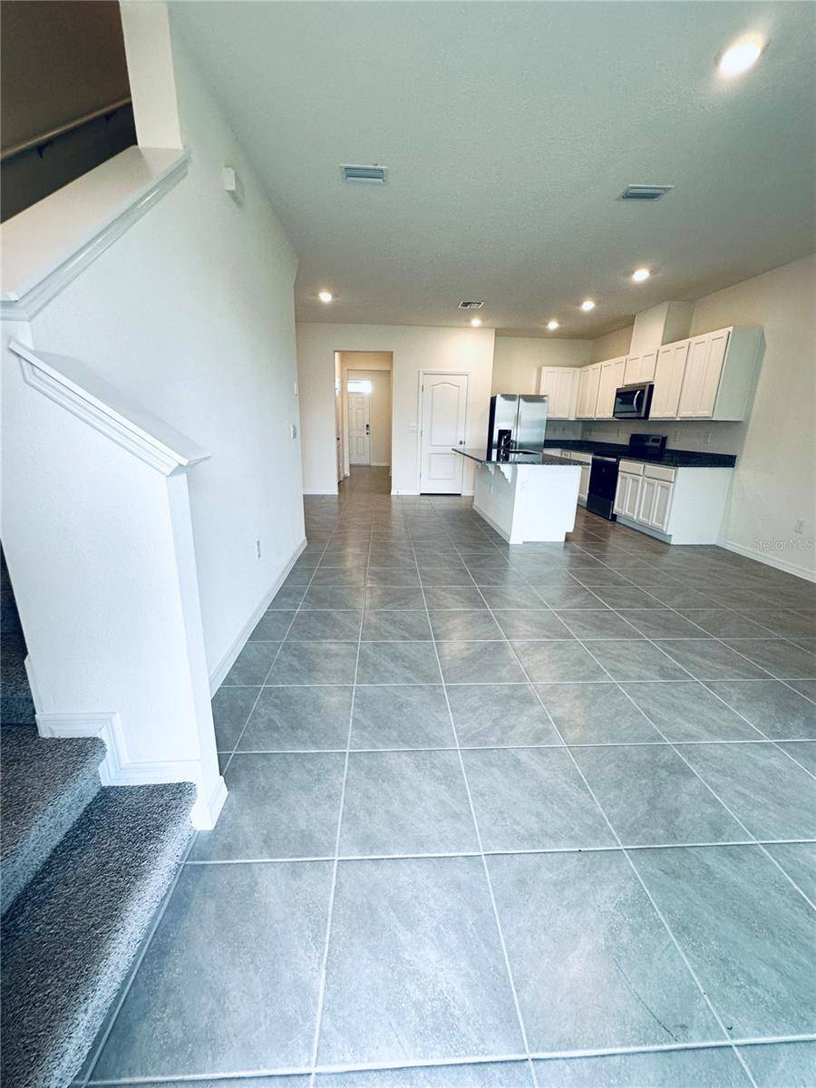 1232 DRAINTREE ST, Davenport, FL 33837