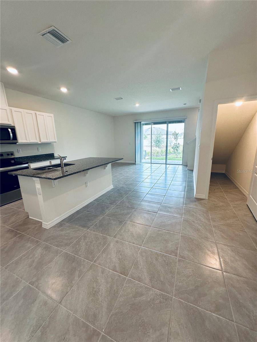 1232 DRAINTREE ST, Davenport, FL 33837