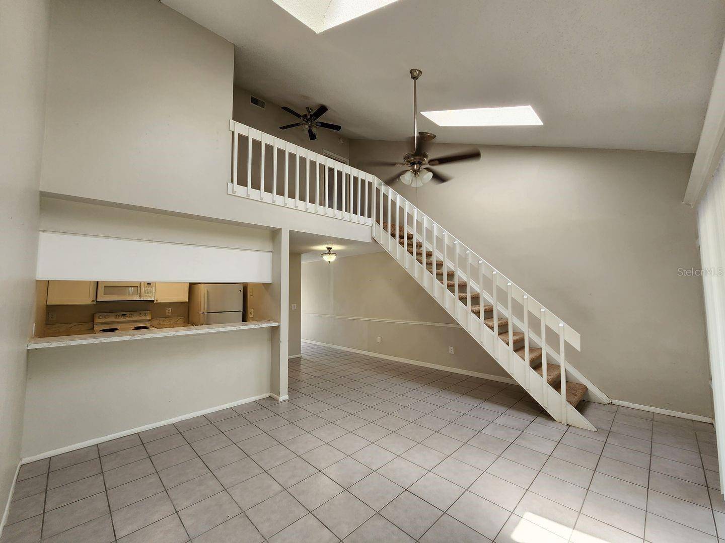 2760 GRAY FOX LN, Orlando, FL 32826