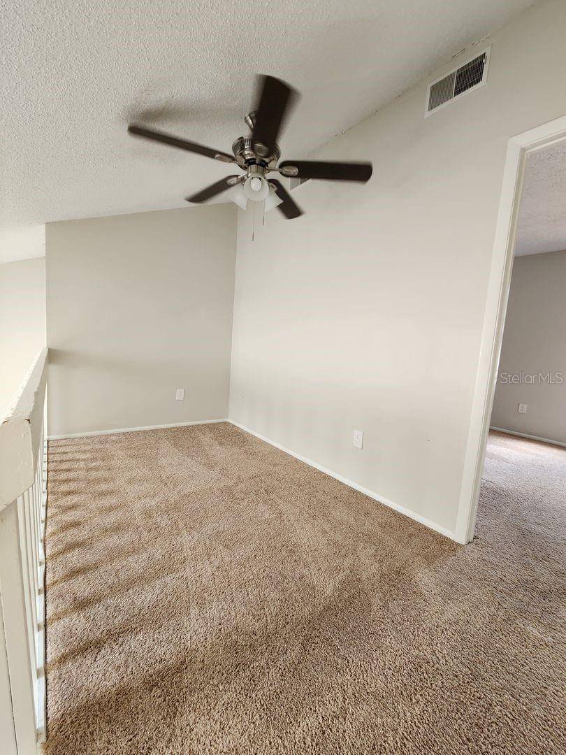 2760 GRAY FOX LN, Orlando, FL 32826