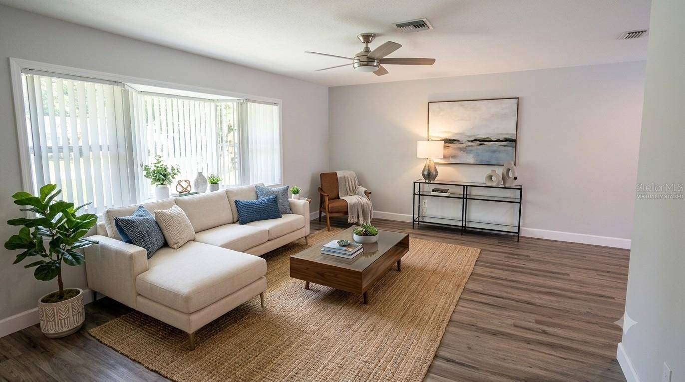 7801 17TH WAY N, St Petersburg, FL 33702
