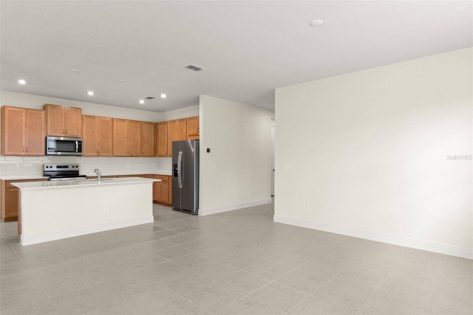 5038 125TH AVE E, Parrish, FL 34219