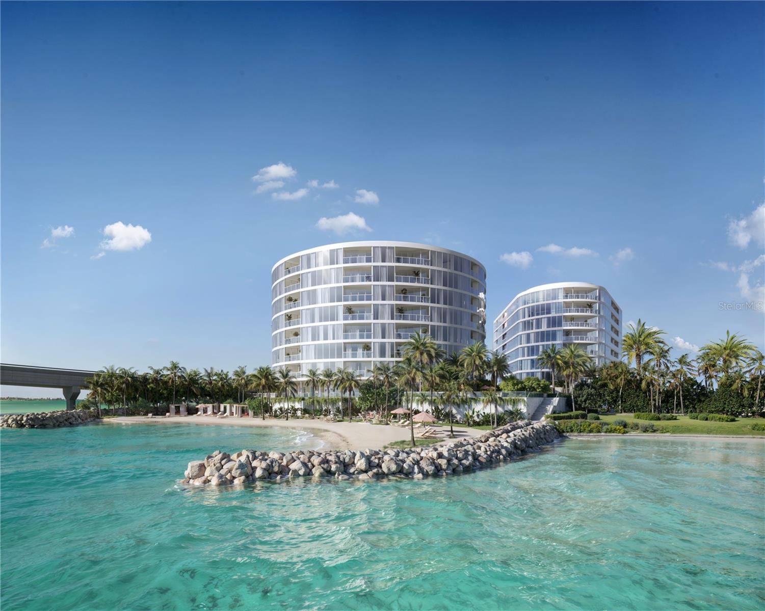 805 S GULFVIEW BLVD #401B, Clearwater Beach, FL 33767