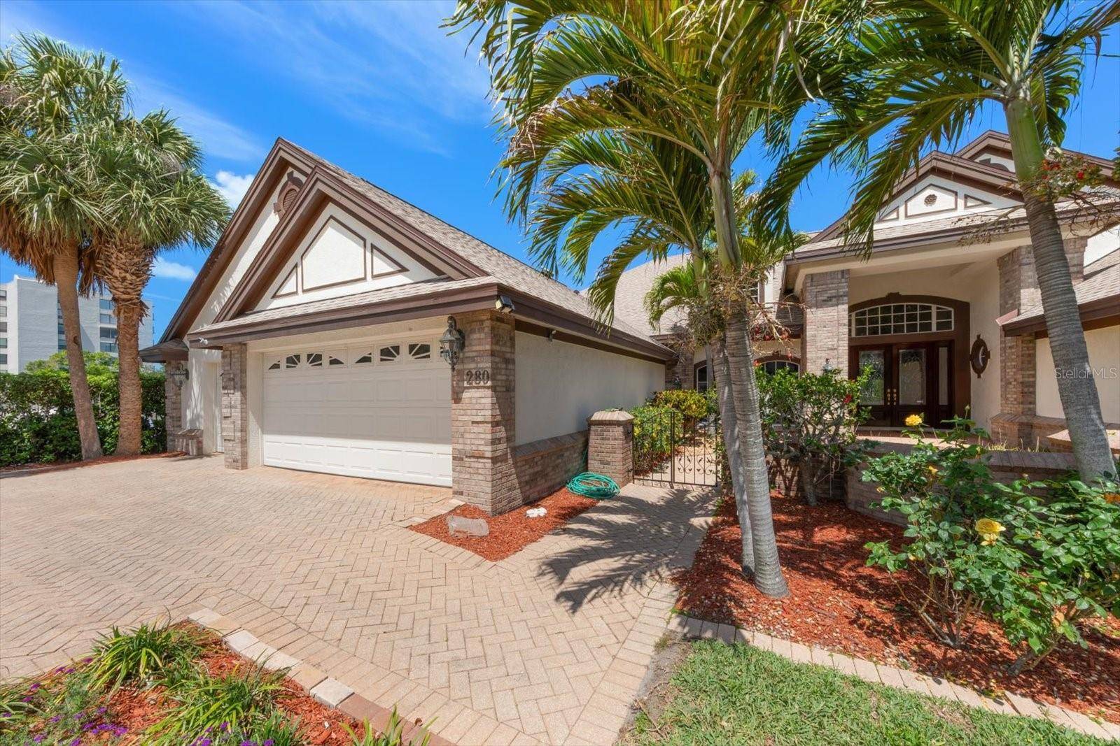 280 BELLEVIEW BLVD, Belleair, FL 33756