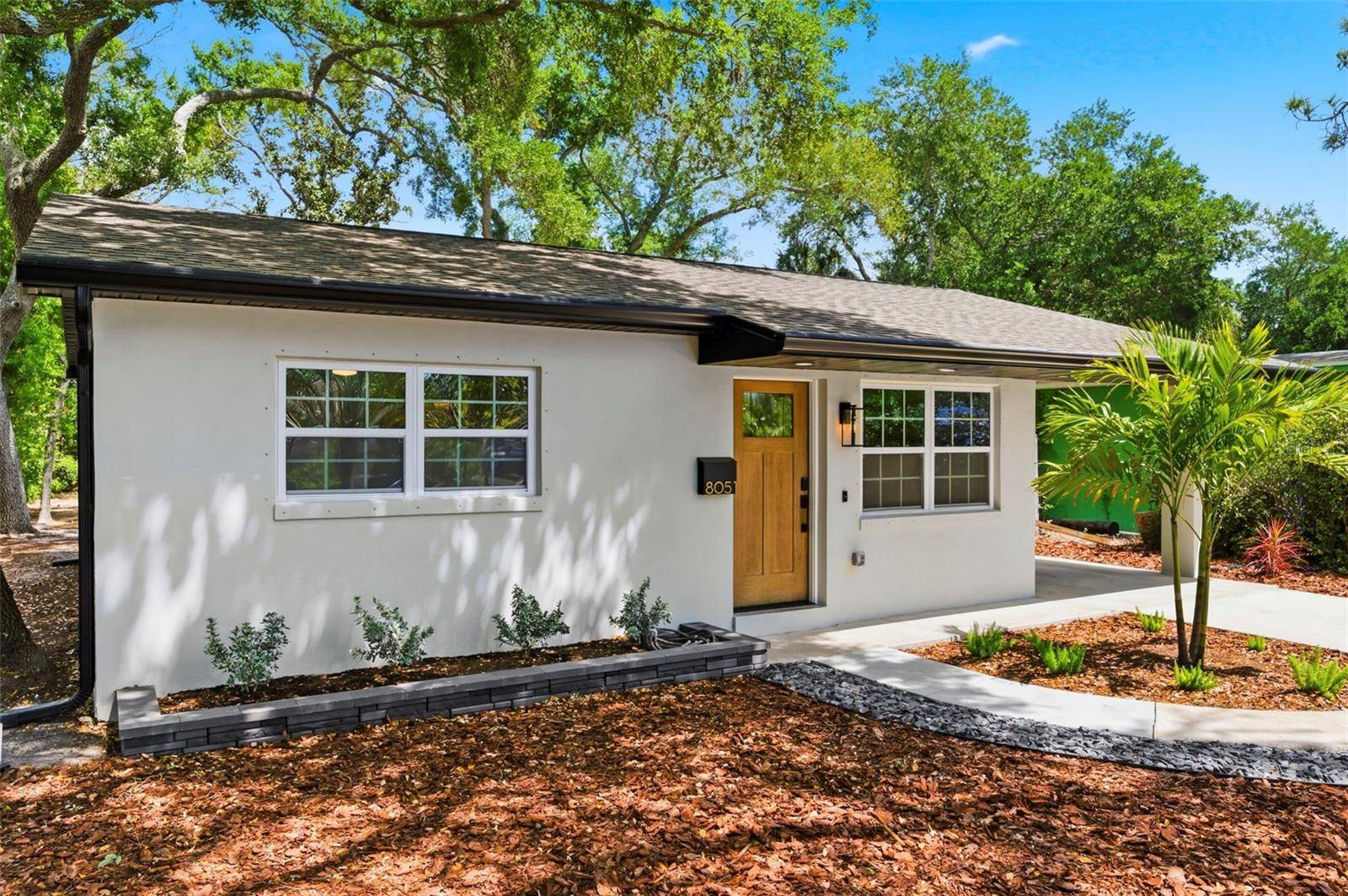 8051 26TH AVE N, St Petersburg, FL 33710