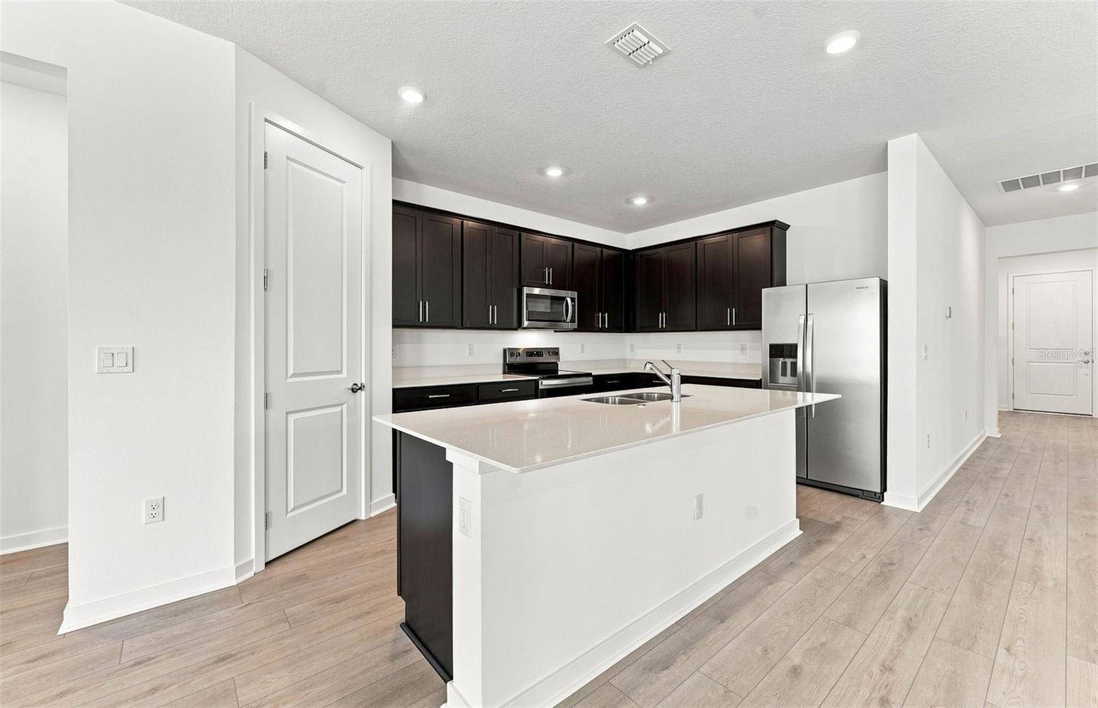 4400 SW 82ND LOOP, Ocala, FL 34476