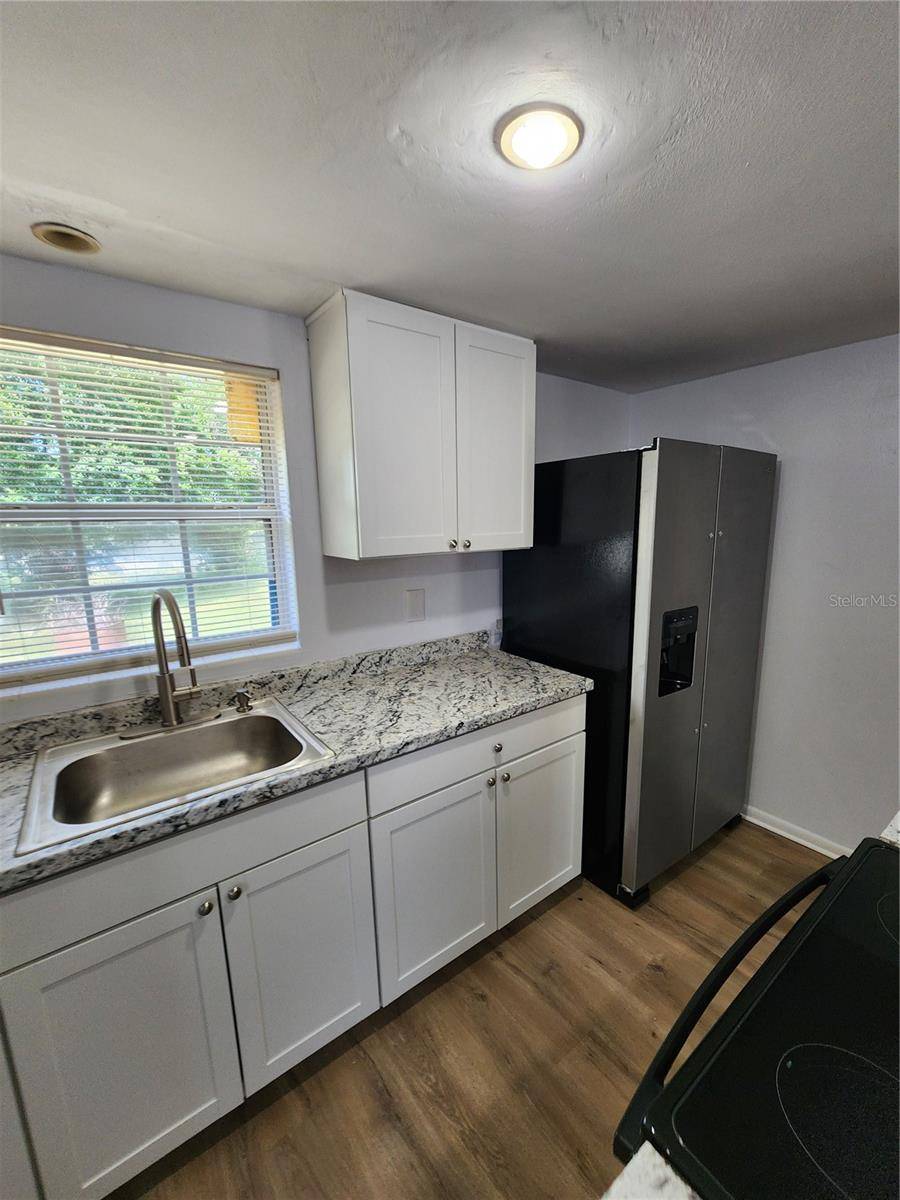 3 E LEMON ST, Beverly Hills, FL 34465