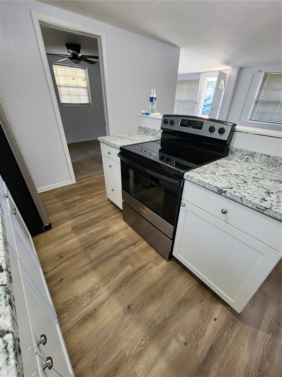 3 E LEMON ST, Beverly Hills, FL 34465