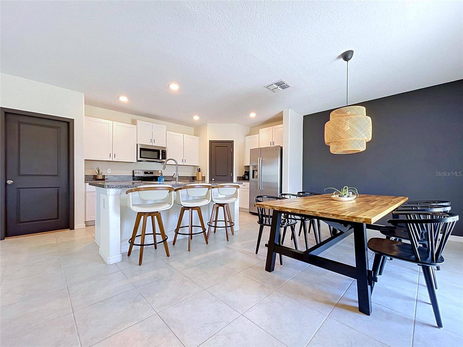 6131 SPRING CRAYFISH AVE, New Port Richey, FL 34653