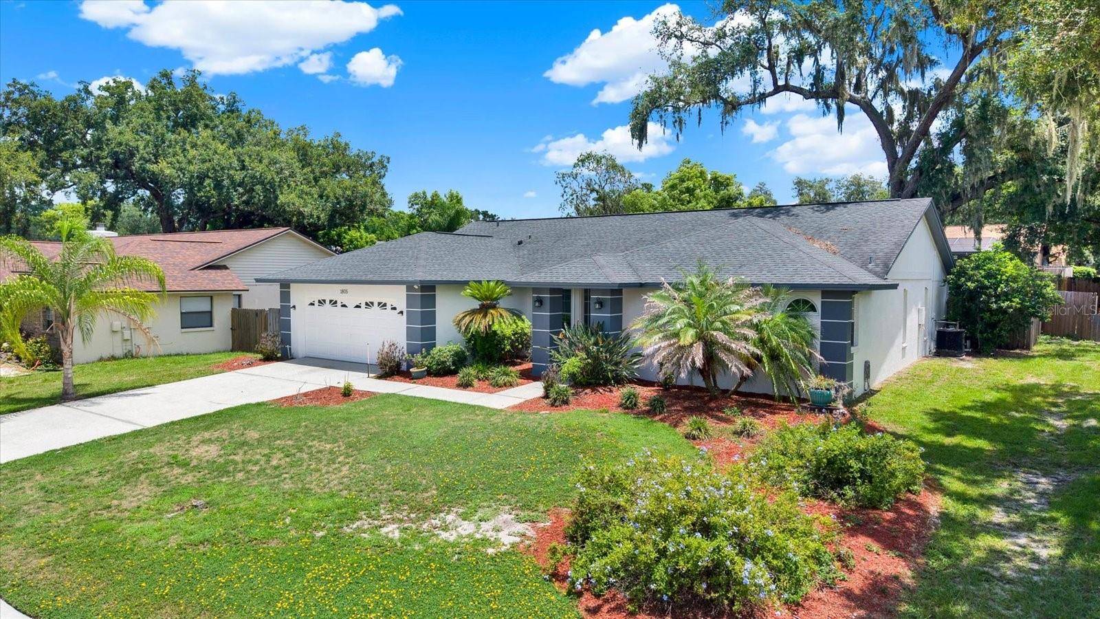 1805 TAWNEE PL, Brandon, FL 33510