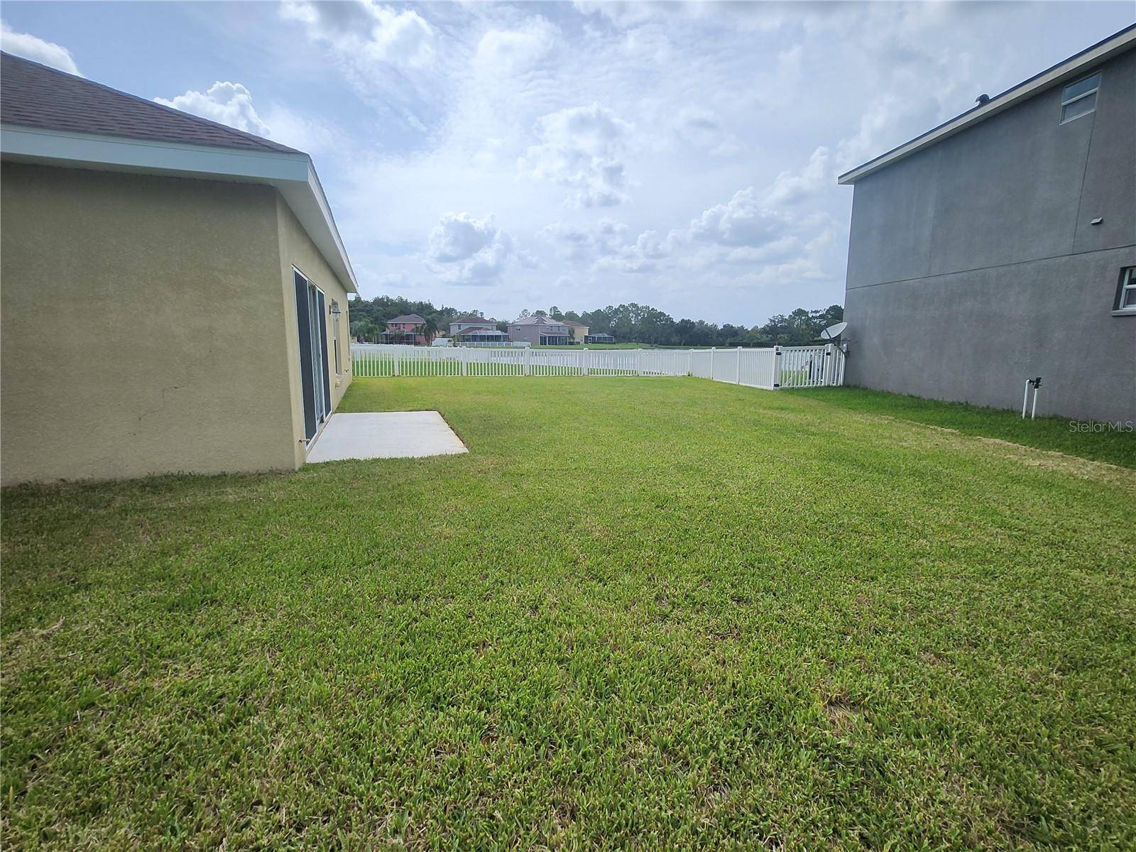 9344 MANDRAKE CT, Tampa, FL 33647