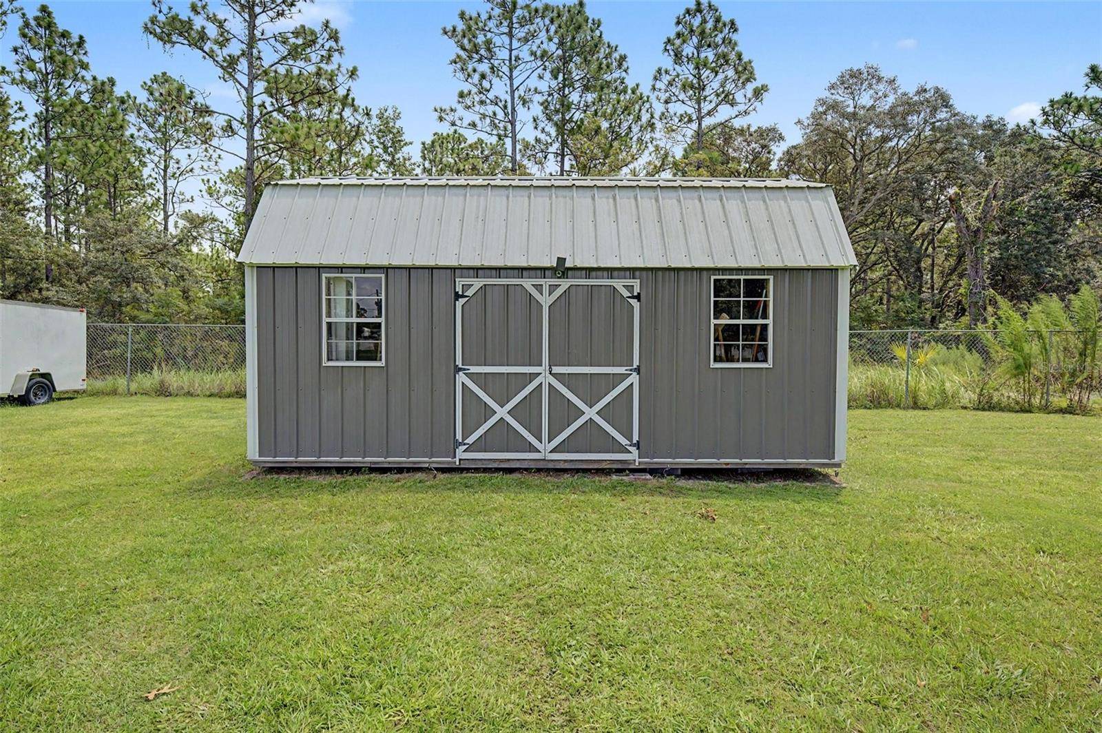 12258 HARRIS HAWK RD, Weeki Wachee, FL 34614