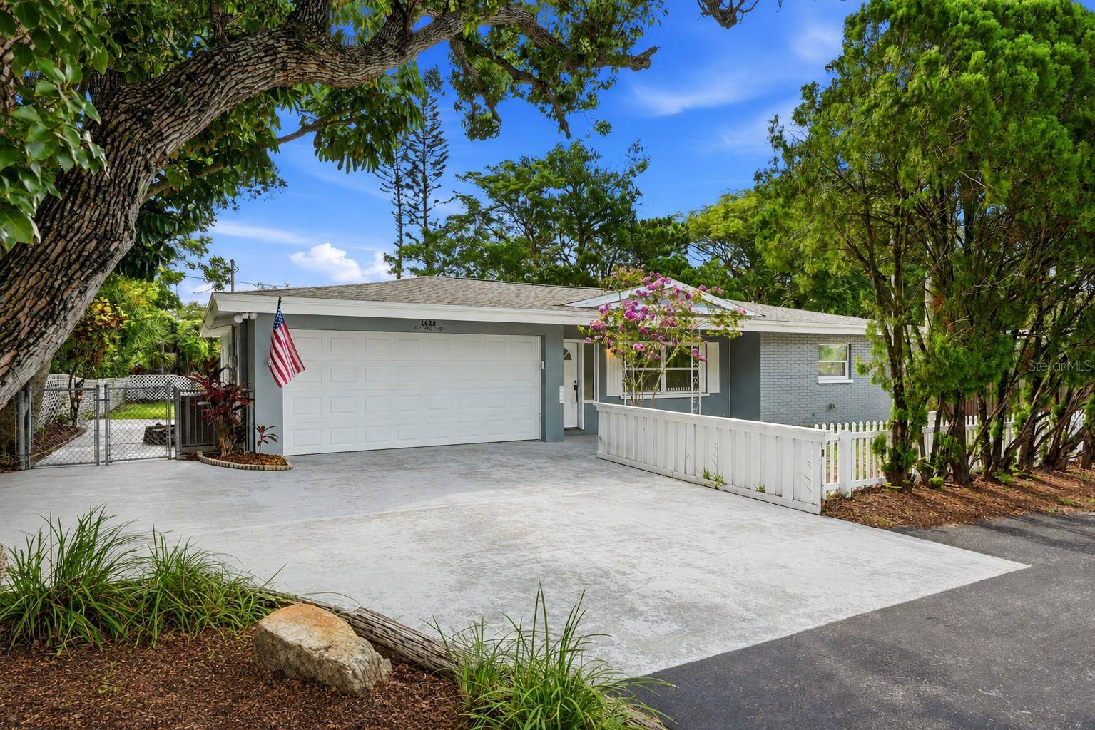 1628 S HIGHLAND AVE, Clearwater, FL 33756