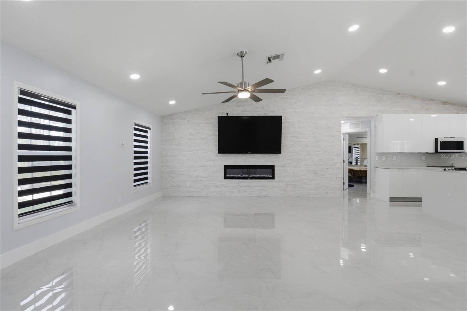 1104 MORTON ST E, Lehigh Acres, FL 33974