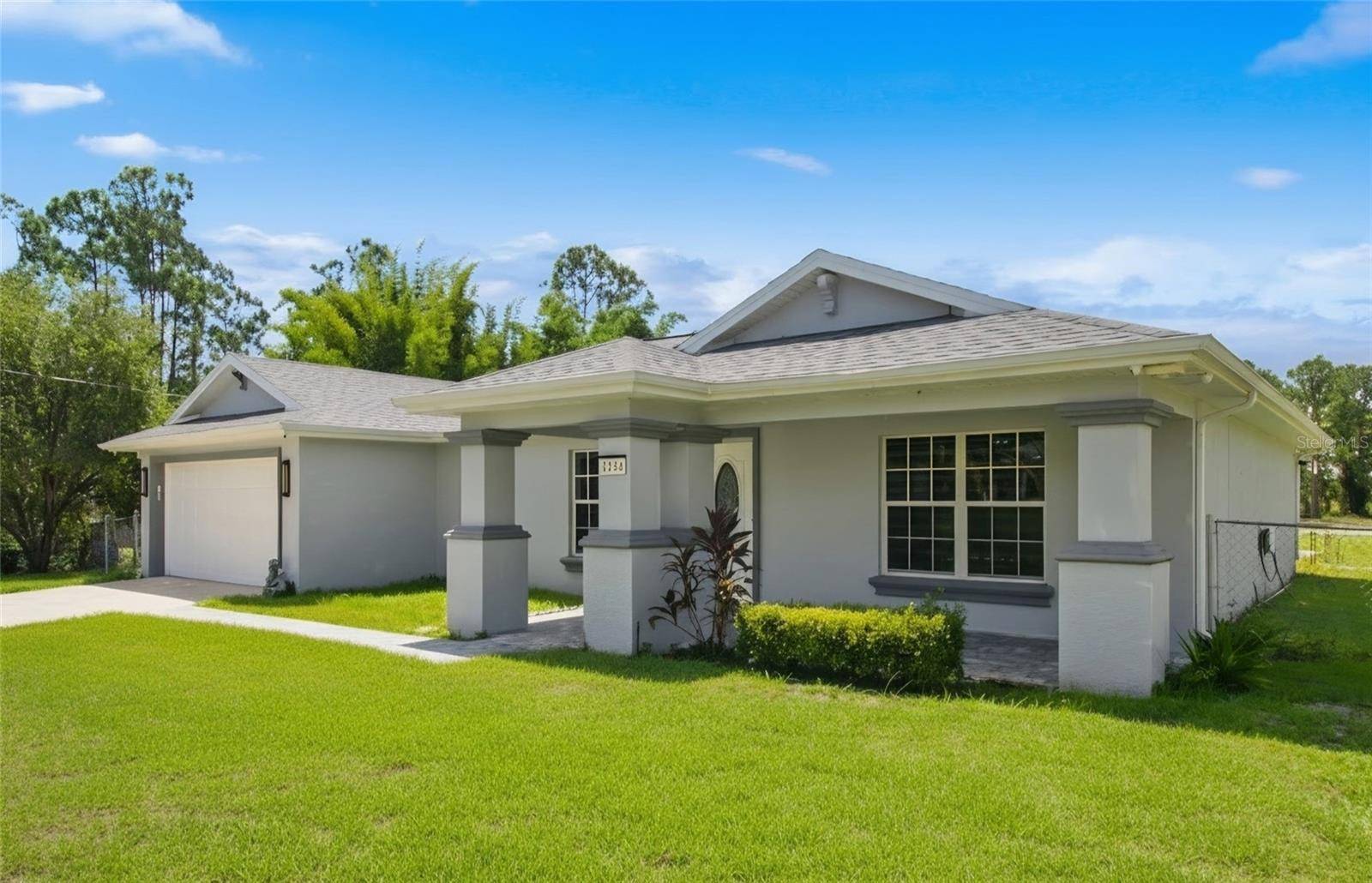 1104 MORTON ST E, Lehigh Acres, FL 33974