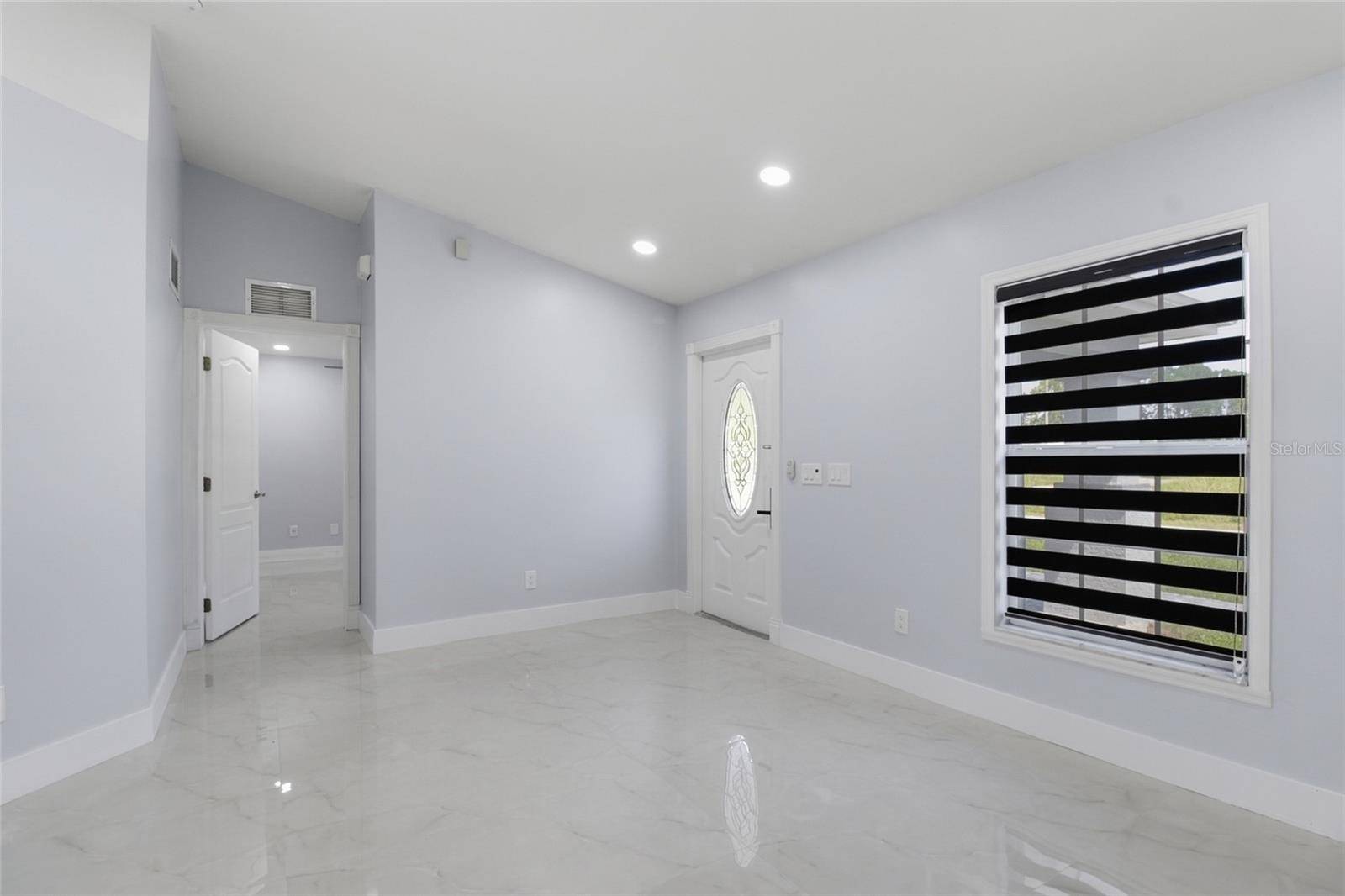 1104 MORTON ST E, Lehigh Acres, FL 33974