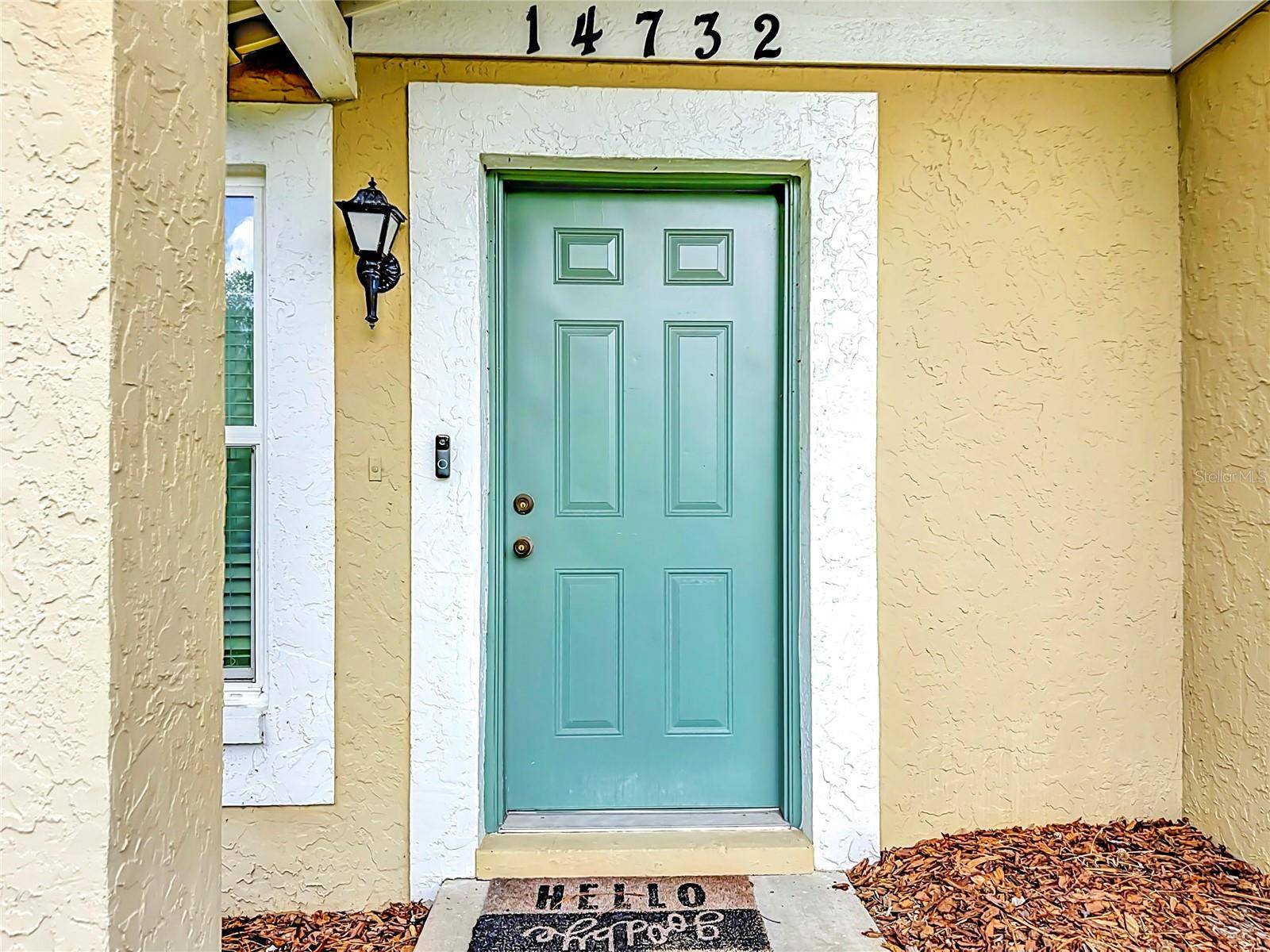 14732 PINE GLEN CIR, Lutz, FL 33559
