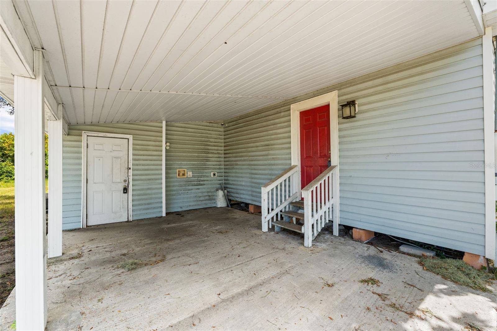 7101 CHERRY ST, Panama City, FL 32404