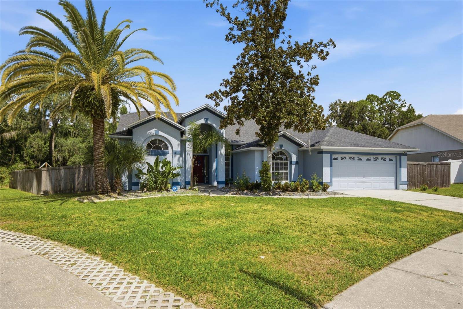 28707 RALEIGH PL, Wesley Chapel, FL 33545