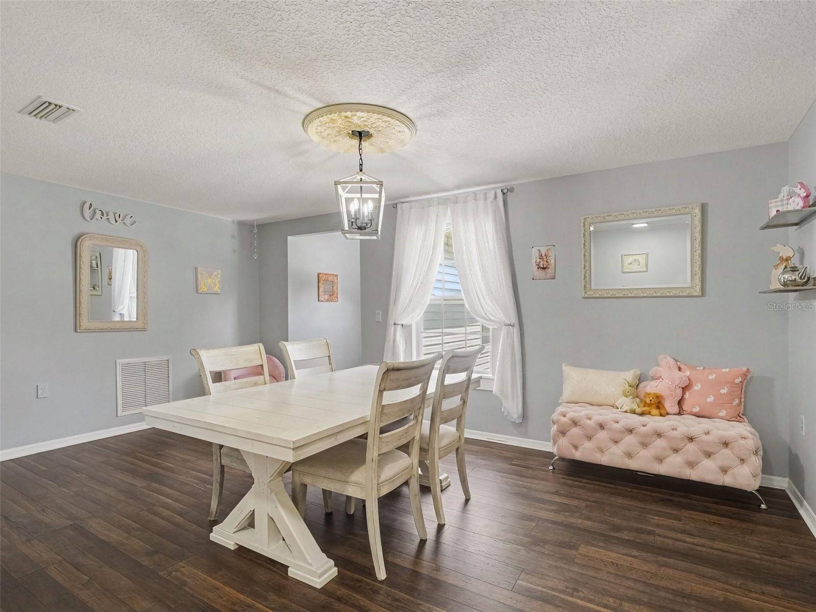 502 7TH AVE W, Palmetto, FL 34221