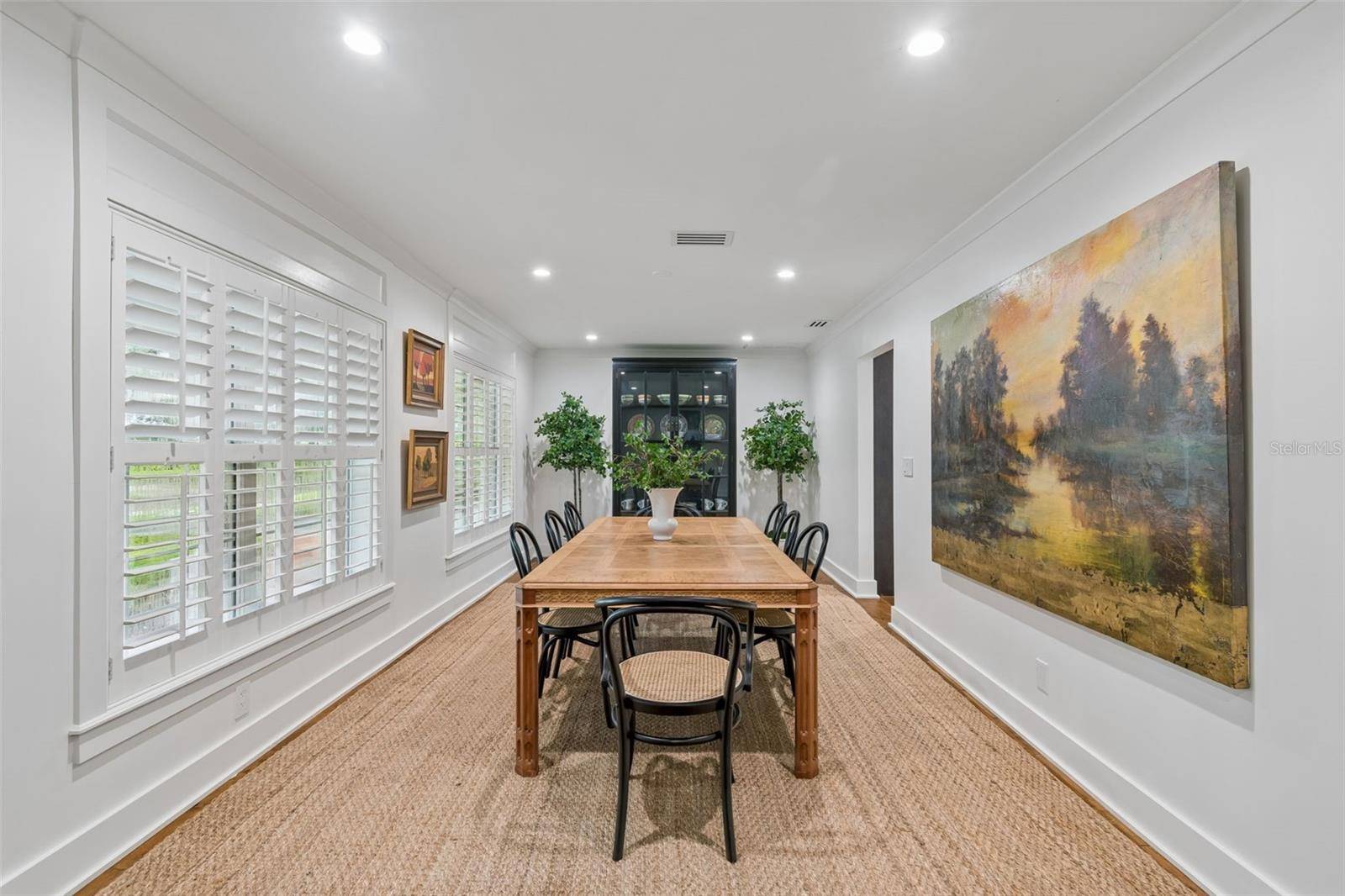 2807 W FOUNTAIN BLVD, Tampa, FL 33609