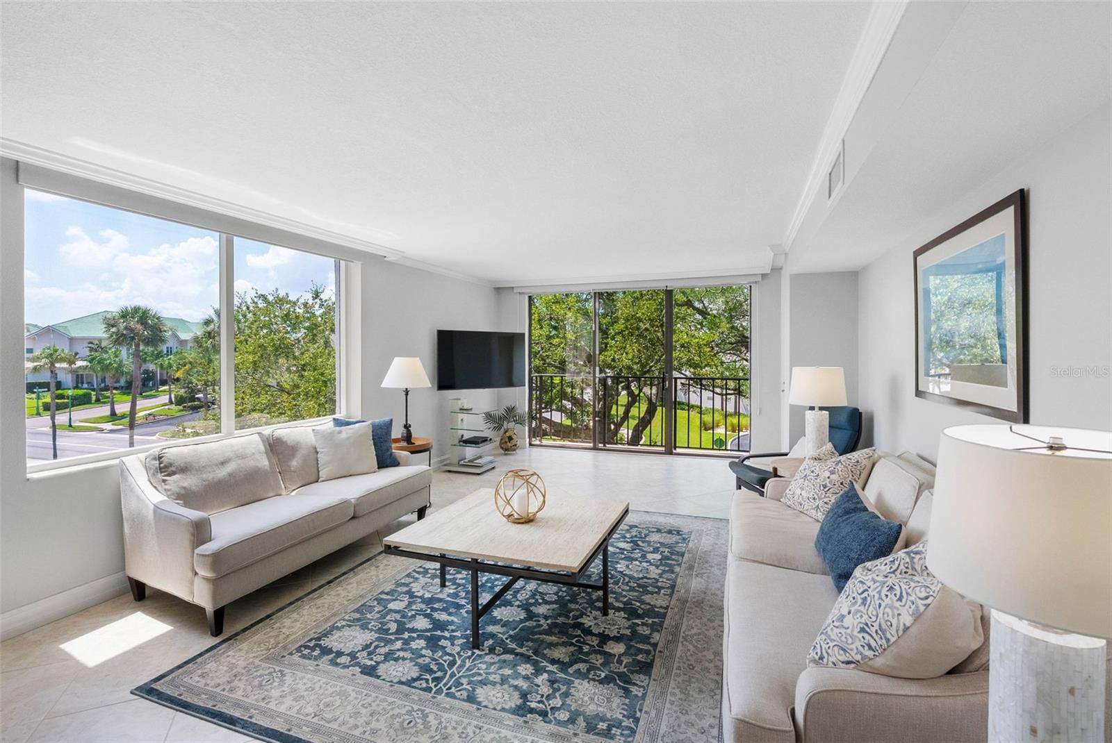 220 BELLEVIEW BLVD #403, Belleair, FL 33756