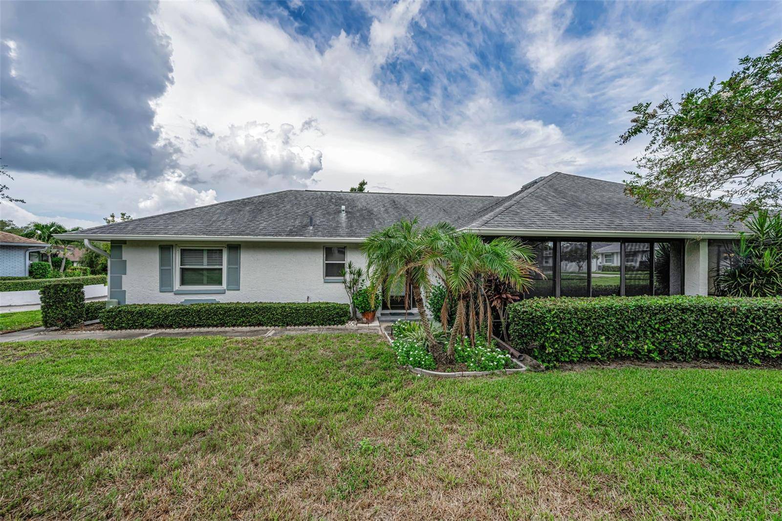 1251 SUTHERLAND CT, Dunedin, FL 34698