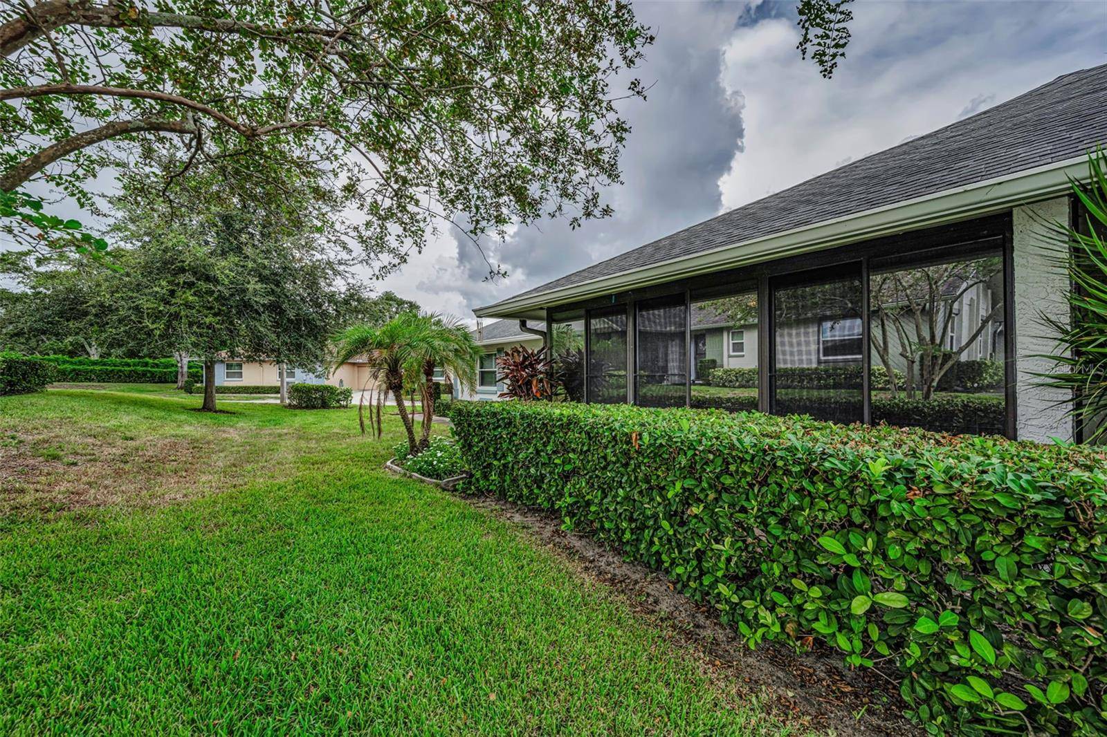 1251 SUTHERLAND CT, Dunedin, FL 34698