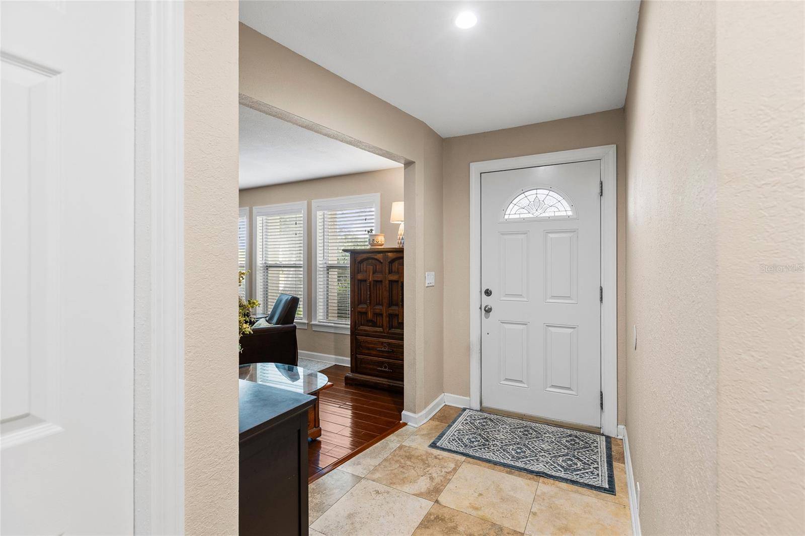 12152 BONNIE TER, Seminole, FL 33772