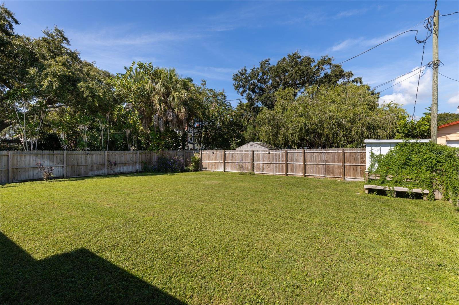 1836 BAYOU GRANDE BLVD NE, St Petersburg, FL 33703