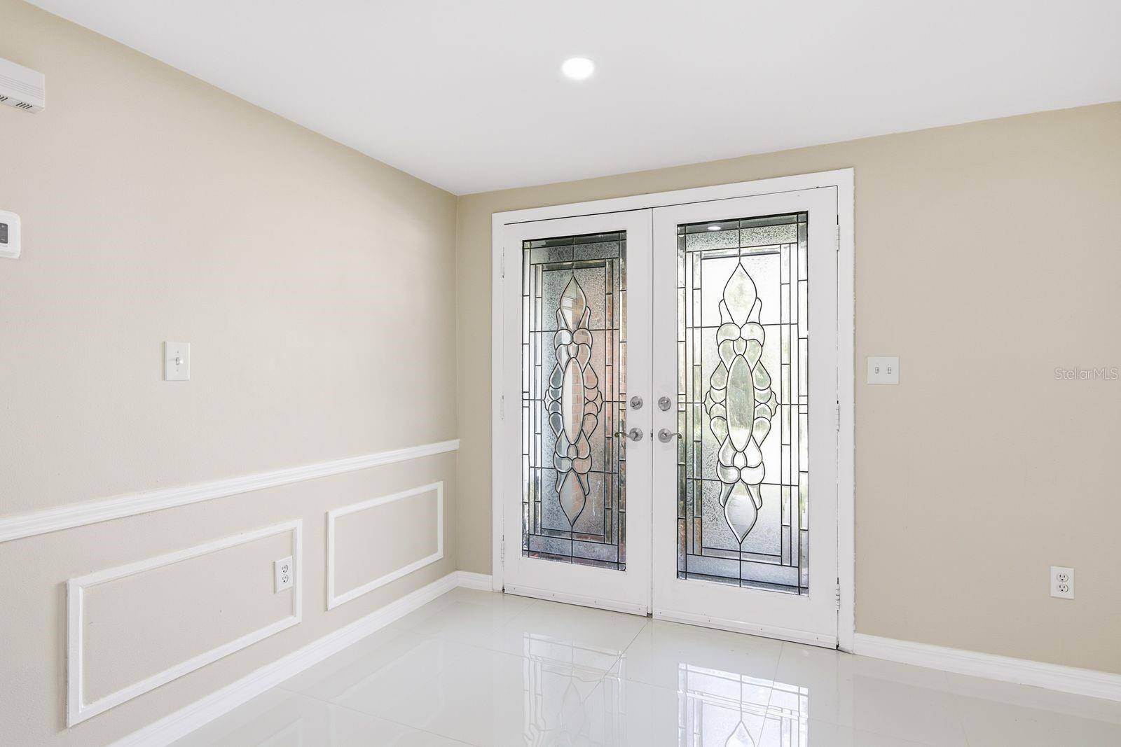 8604 MILL CREEK LN, Hudson, FL 34667