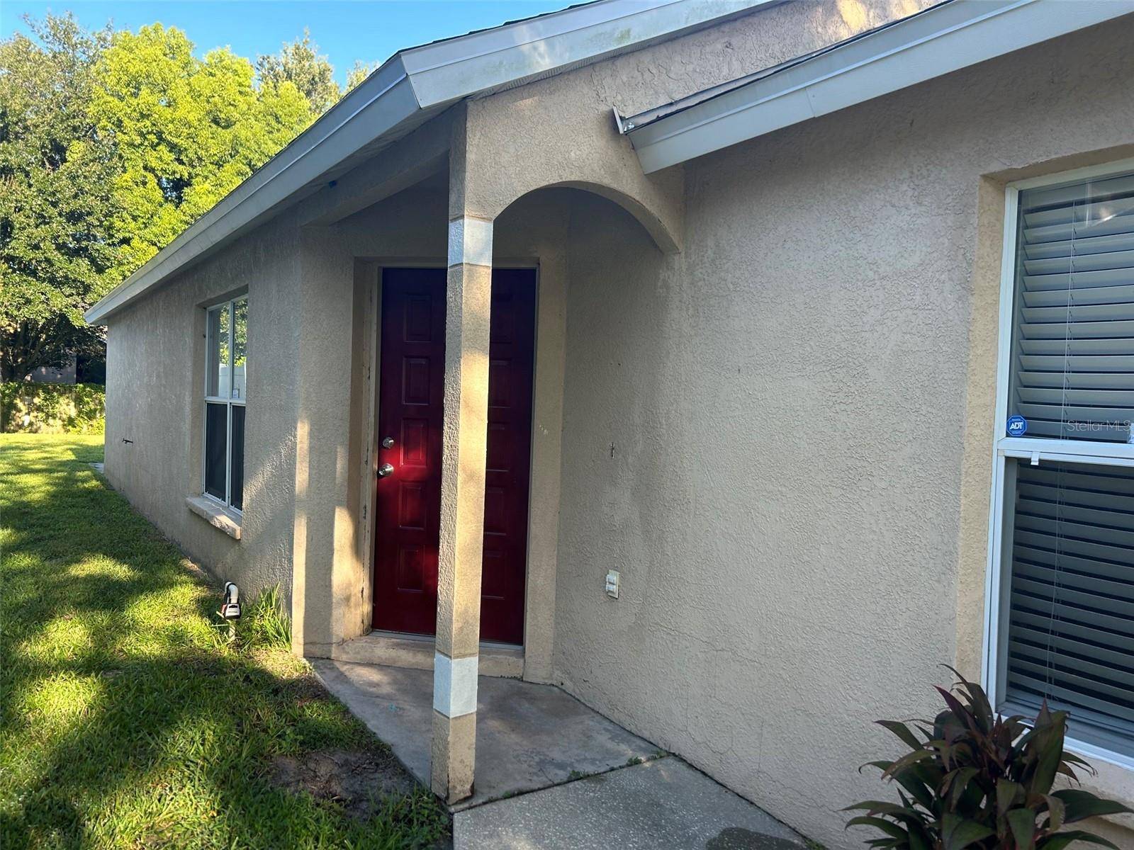 5707 TANAGERLAKE RD, Lithia, FL 33547