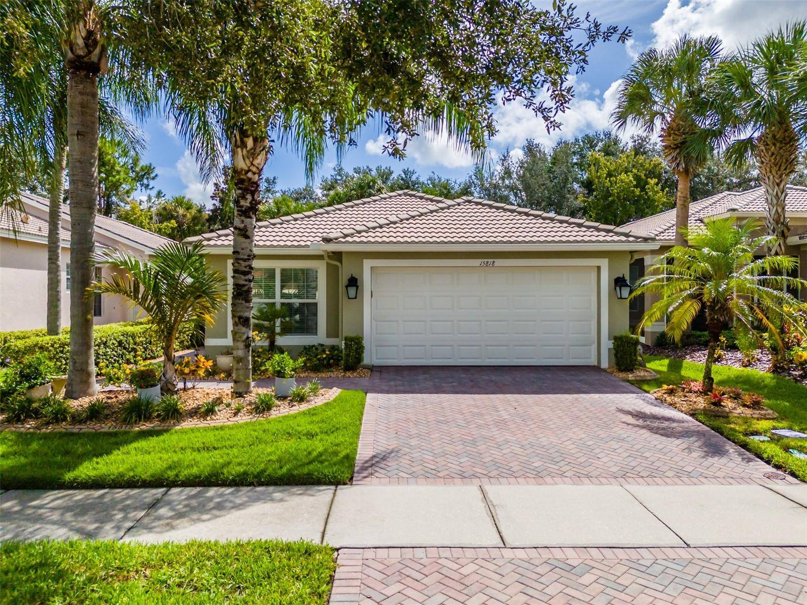 15818 COBBLE MILL DR, Wimauma, FL 33598