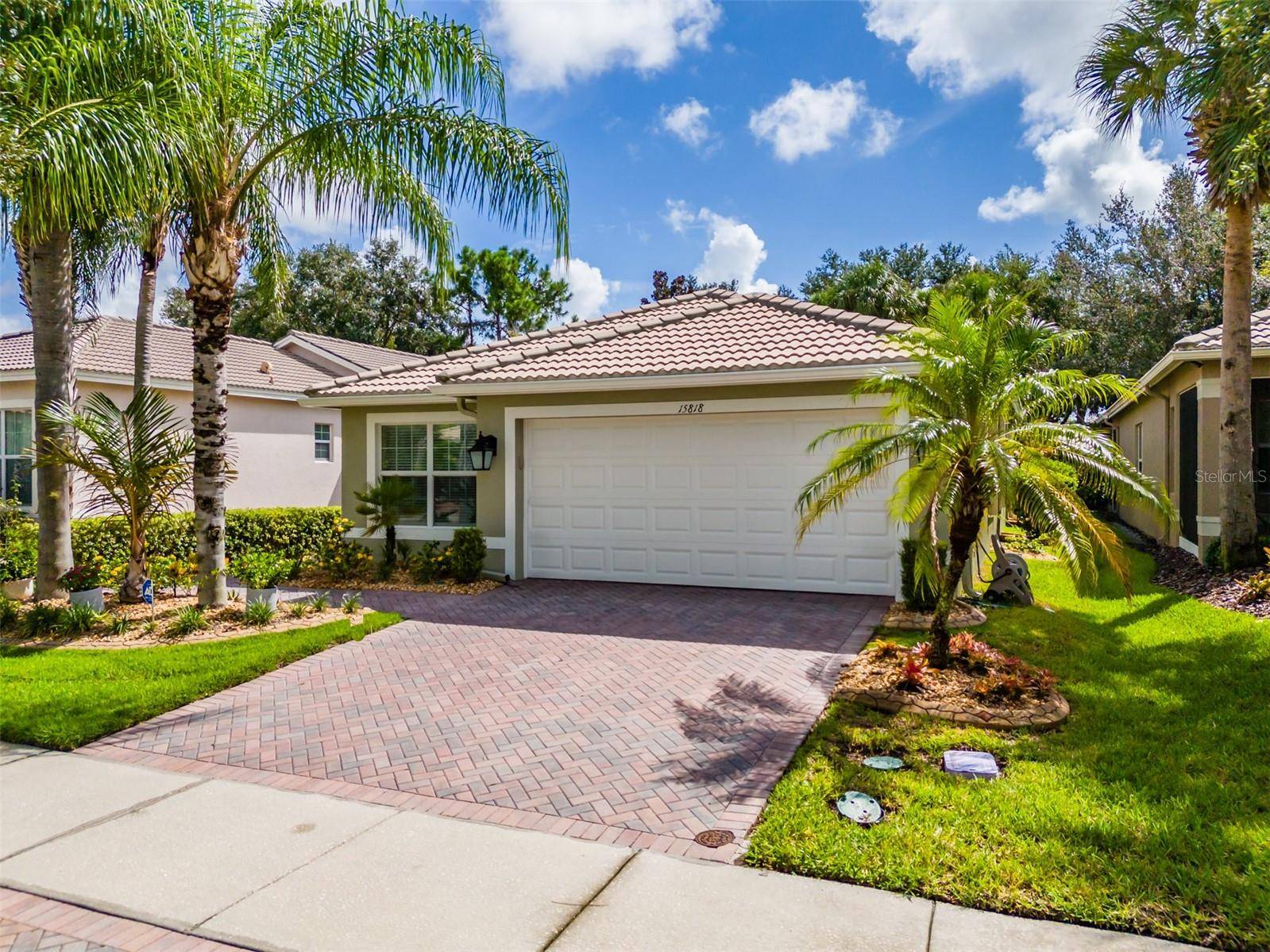 15818 COBBLE MILL DR, Wimauma, FL 33598