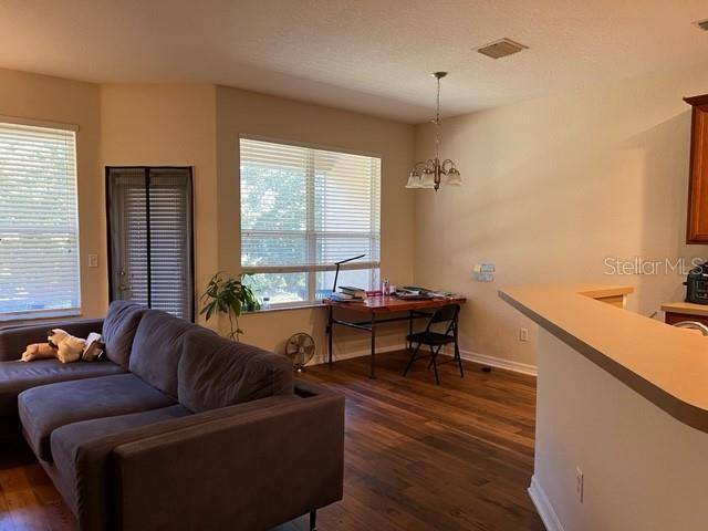 3916 SILVERLAKE WAY, Wesley Chapel, FL 33544