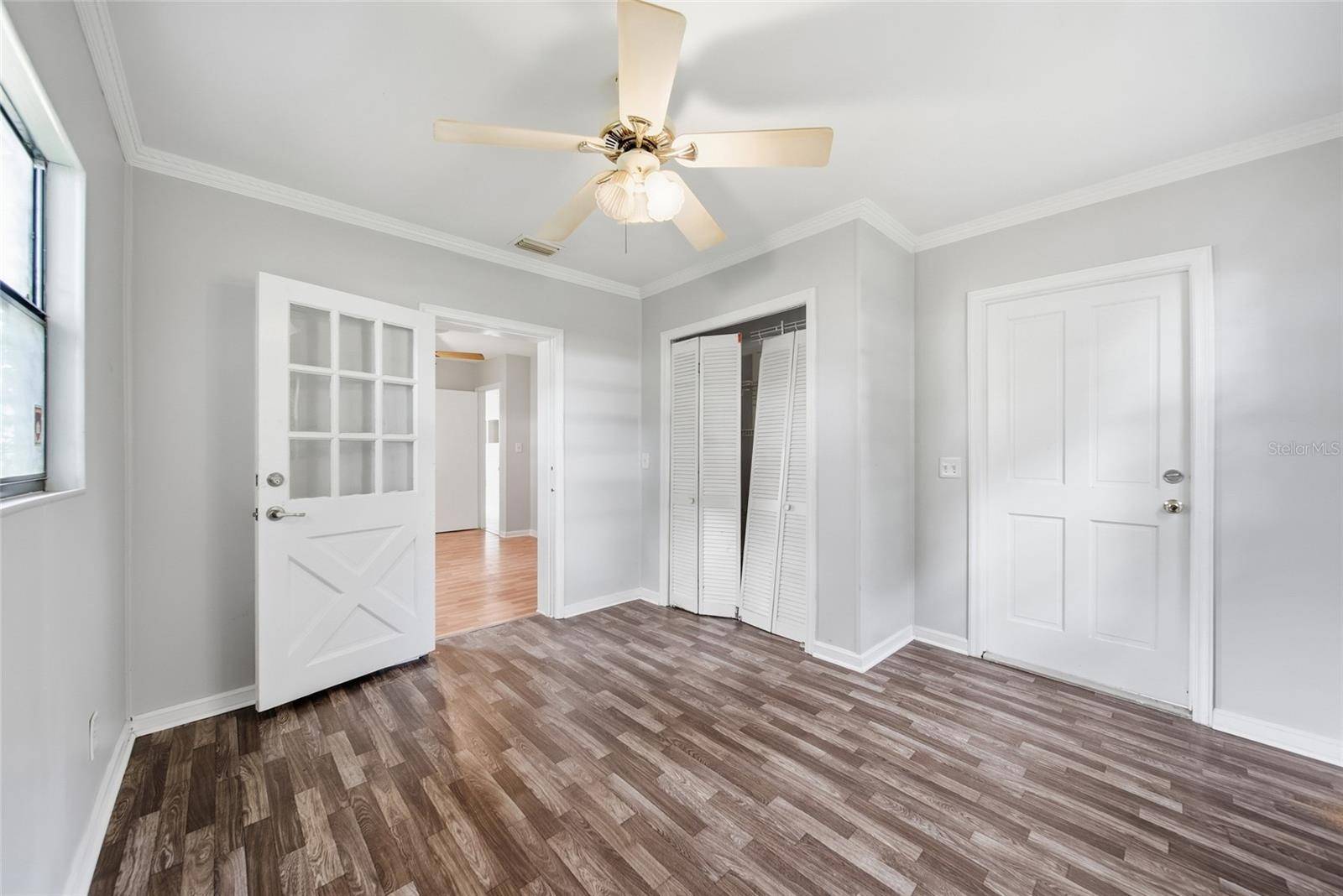 1550 36TH ST NW, Winter Haven, FL 33881