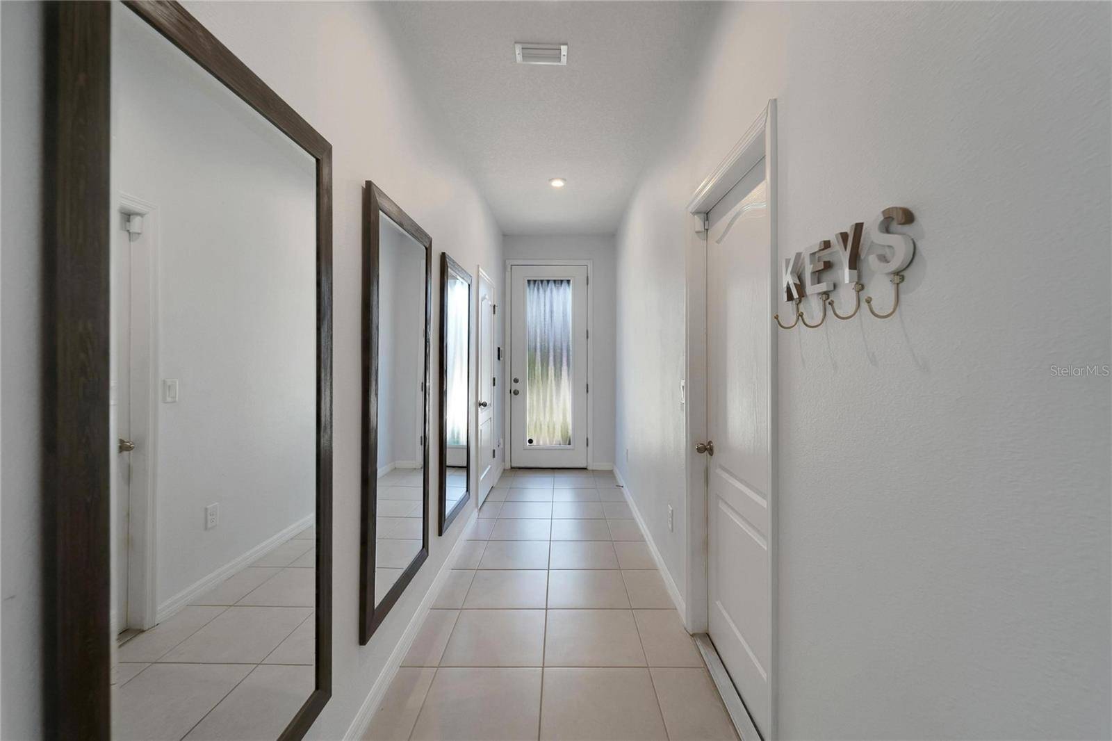 12227 BLUE PACIFIC DR, Riverview, FL 33579