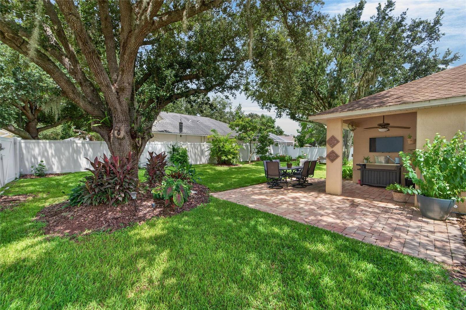 3132 BEAVER POND TRL, Valrico, FL 33596