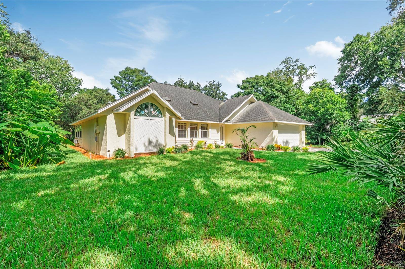 5812 NOB HILL BLVD, Port Orange, FL 32127