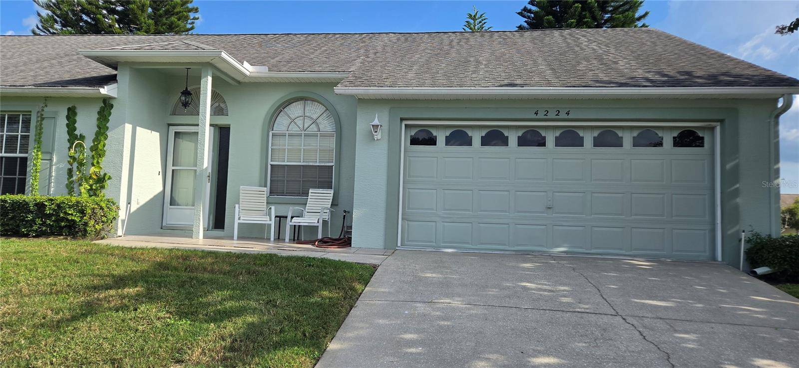 4224 AVANTI CIR, New Port Richey, FL 34655