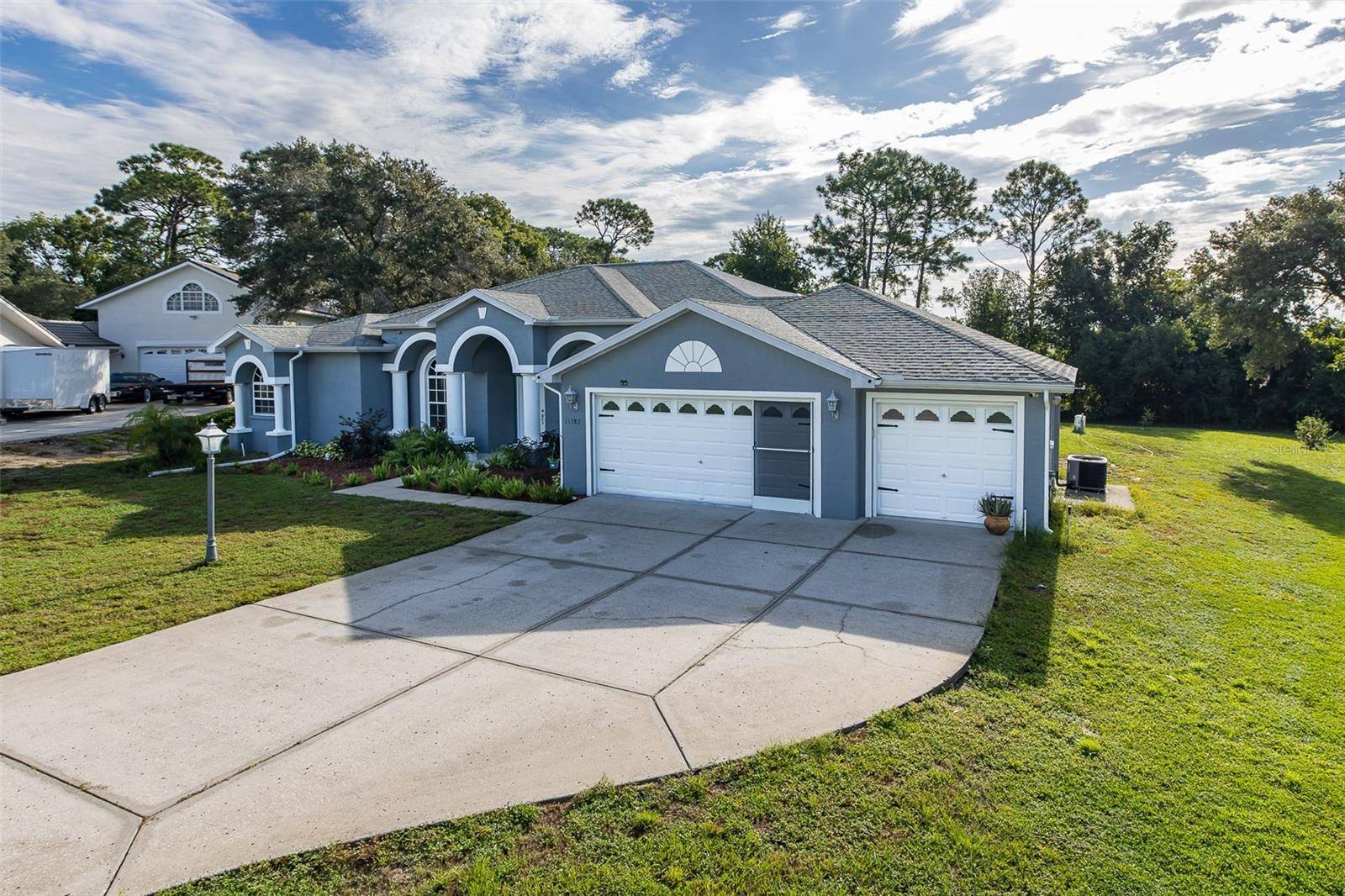 11382 DOXSEY HILL CIR, Spring Hill, FL 34609