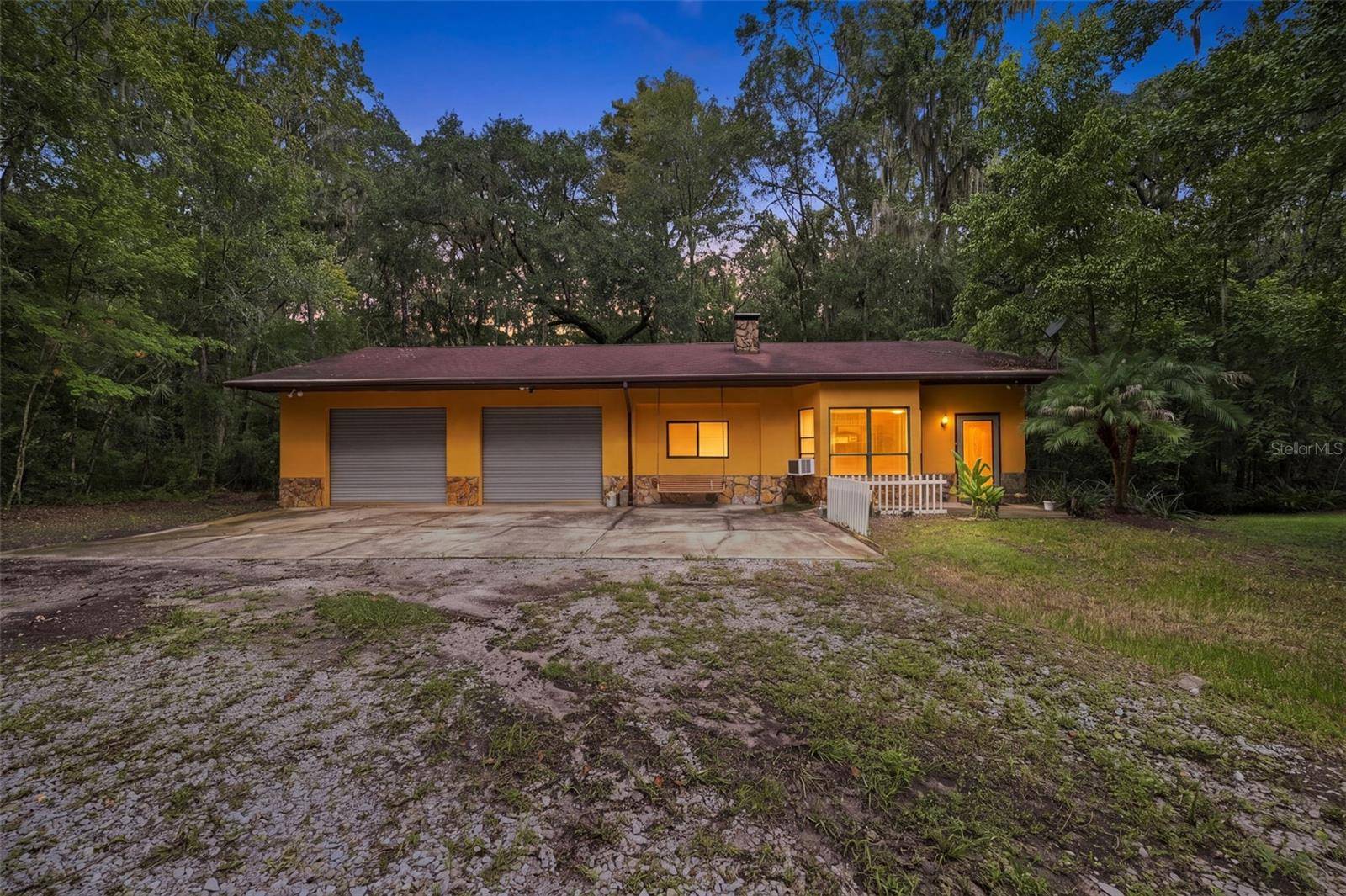 16205 PERIMETER DR, Brooksville, FL 34614