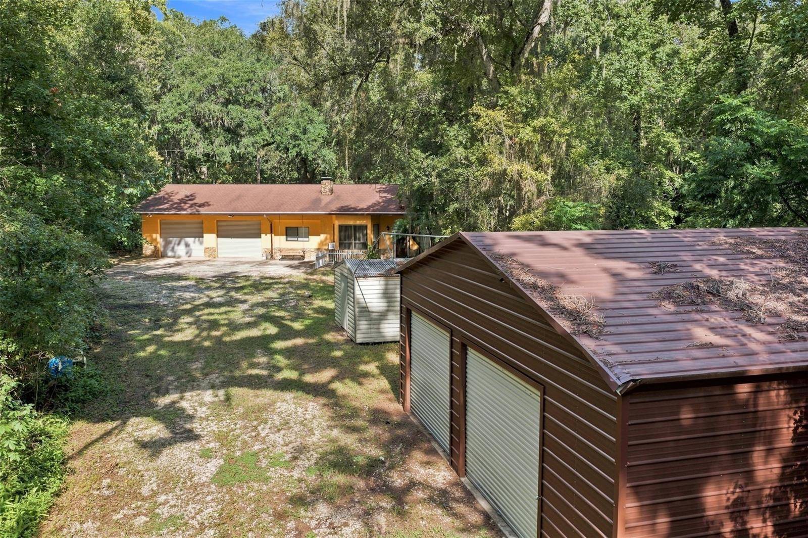 16205 PERIMETER DR, Brooksville, FL 34614